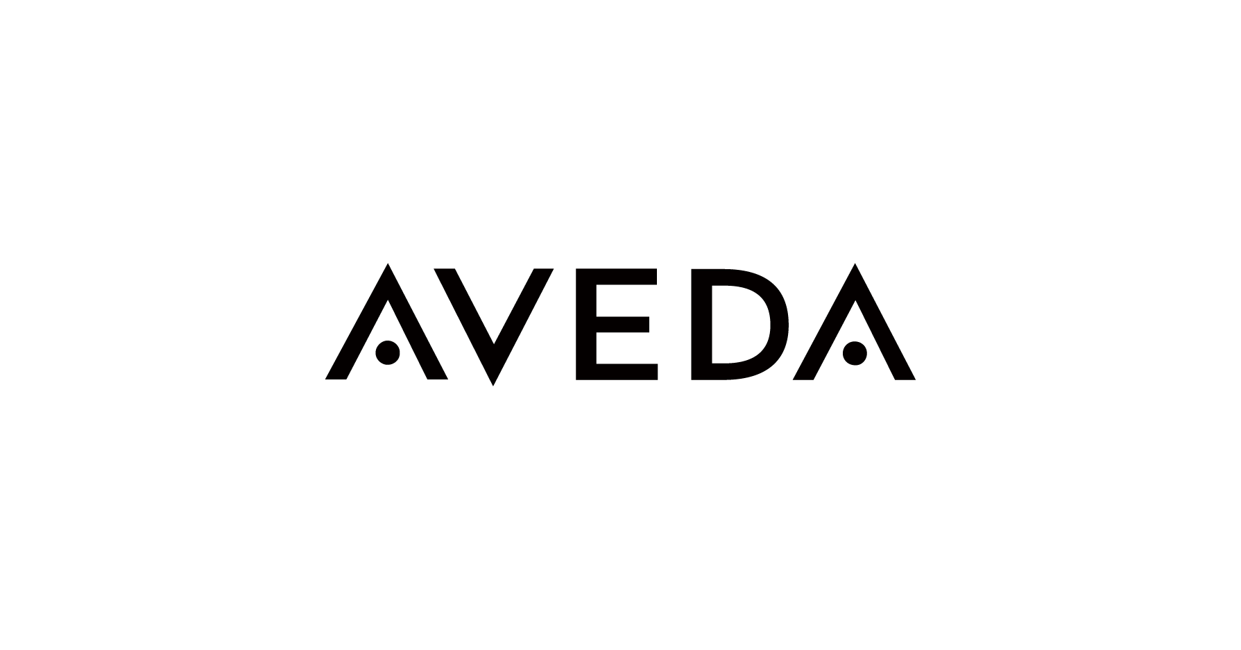 AVEDA