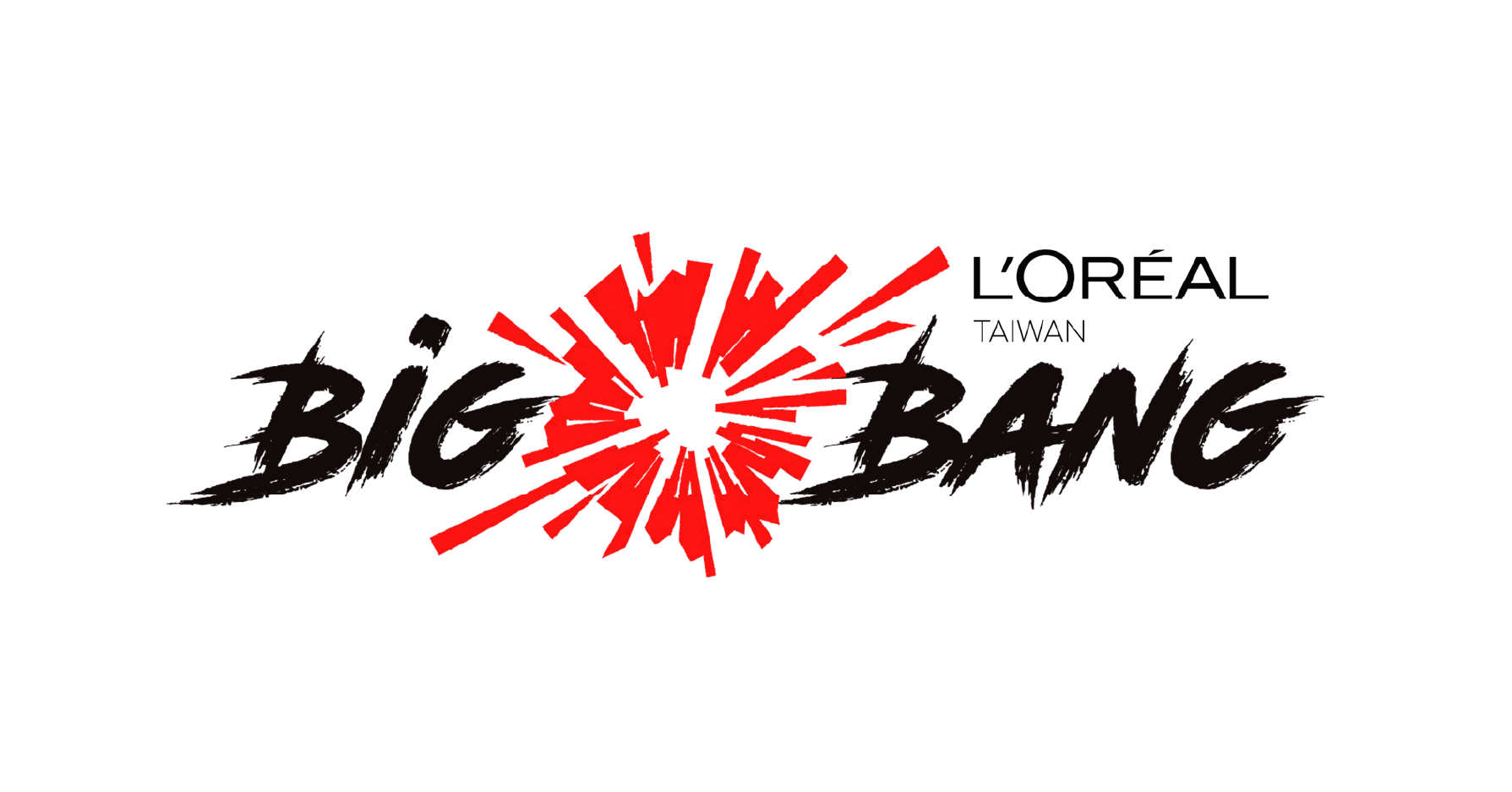 Loreal BigBang Beauty Tech