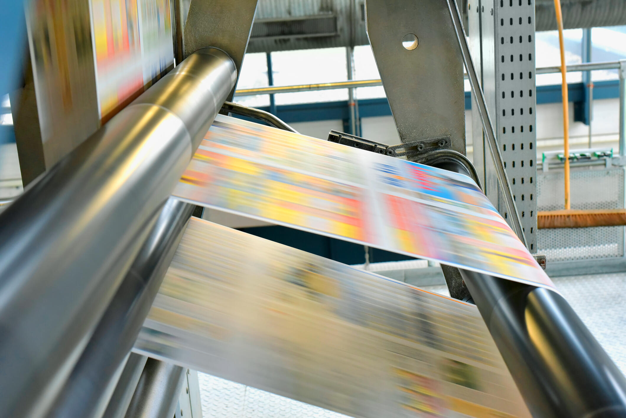 紙製品包裝印刷客製